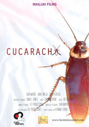 Cucaracha (S) (S)