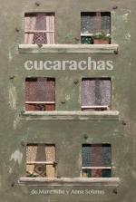 Cucarachas (C)