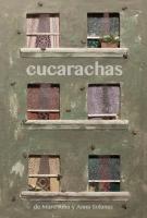 Cucarachas (C) - Poster / Imagen Principal