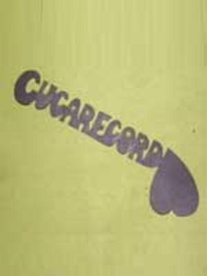 Cucarrecord (S)