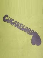 Cucarrecord (C)
