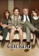 Cuckoo (Serie de TV)