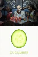 Cucumber (TV Series) - Posters