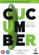 Cucumber (Serie de TV)