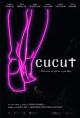 Cucut (TV Miniseries)