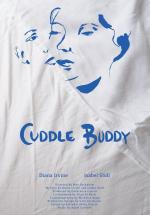 Cuddle Buddy (S)
