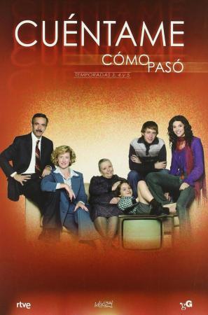 cuentame_como_paso_tv_series-684856522-mmed.jpg