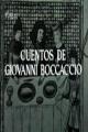 Cuentos de Giovanni Bocaccio (TV)