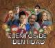 Cuentos de Identidad (TV Series)