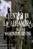 Cuentos de la Alhambra (TV) - Poster / Imagen Principal
