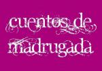 Cuentos de madrugada (Serie de TV)