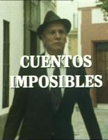 Cuentos imposibles (Serie de TV) - Poster / Imagen Principal