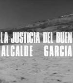 La justicia del buen alcalde García (TV)