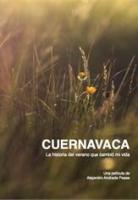 Cuernavaca  - Posters