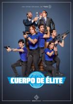 Cuerpo de élite (Serie de TV)