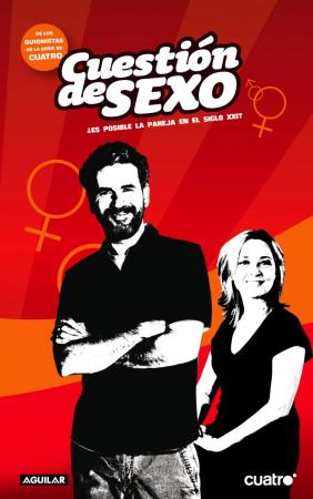 Cuestión de sexo (TV Series)