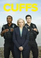 Cuffs (TV Series) - Poster / Main Image