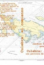 Culebra: el comienzo 