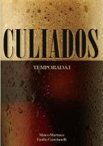 Culiados (TV Series)