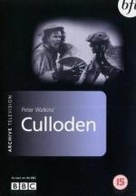 Culloden 