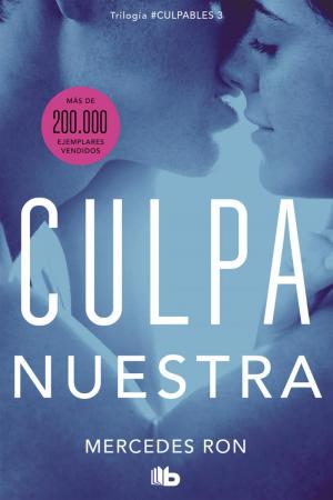 Culpa Tuya MERCEDES Ron Mexican Book Spanish for sale online