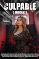 Culpable o inocente (TV)