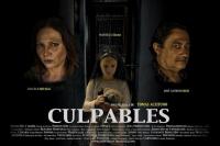 Culpables  - 