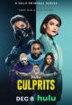 Culprits (TV Series)