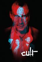 Cult (Serie de TV) - Poster / Imagen Principal