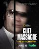 Cult Massacre: One Day in Jonestown (TV Miniseries)