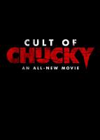 El culto de Chucky  - Posters