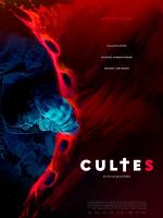 Cultes (S)