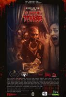 Culto al terror  - Poster / Imagen Principal