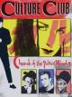 Culture Club: Church of the Poison Mind (Vídeo musical)