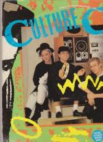 Culture Club: I'll Tumble 4 Ya (Vídeo musical)