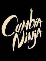 Cumbia Ninja (TV Series) - Promo