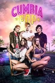 Cumbia Pop (TV Series)