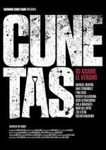 Cunetas (C)
