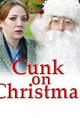 Cunk on Christmas (TV)
