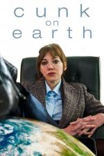 Cunk on Earth (TV Miniseries)