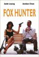 Fox Hunter 
