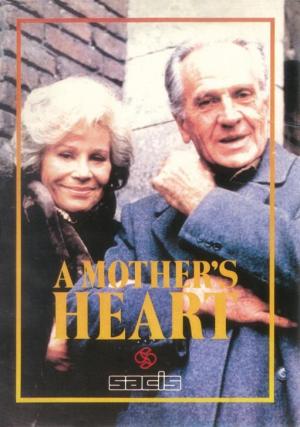 Mother's Heart (TV)