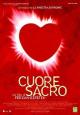 Cuore Sacro (Sacred Heart) 