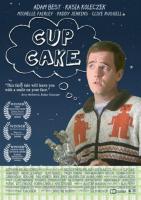 Cup Cake  - Poster / Imagen Principal