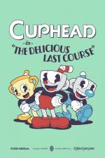 Cuphead: The Delicious Last Course 