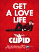 Cupid (Serie de TV)