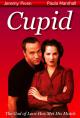 Cupid (TV Series) (Serie de TV)