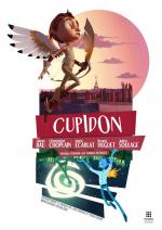 Cupidon (S)