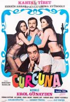 Curcuna  - Poster / Imagen Principal