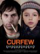 Curfew (S)